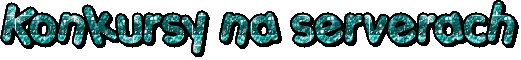 text(3).gif.68b13c5195d6f062a1ca91d27f43a530.gif
