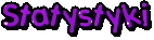 text(3).gif.69e0b47ba8855b265f6b46a07d7cbfd8.gif