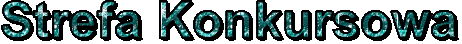 text(3).gif.83fd45e8476e4c9e43a0ca7bb50903f3.gif