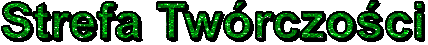 text(3).gif.8921673cdc266a9a8c57fbcf98b41b42.gif