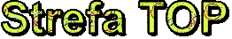 text(4).gif.0a92b997f541751b355c7e0ee111d5e2.gif