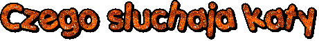 text(4).gif.1505226f88fd96328af0d7b9da591aac.gif