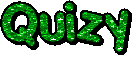 text(4).gif.372e8b432d1ba2ff79fb0f103fc32157.gif