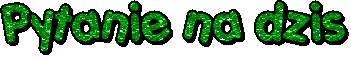 text(4).gif.3996c3690c9f05792dd21051d190289a.gif
