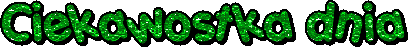 text(4).gif.9a3f38f431b27344a7b54eb69bb08b25.gif