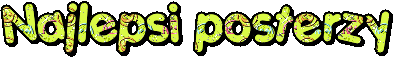 text(4).gif.a58e5bae9b5ce93b3efa5f1895b3c595.gif