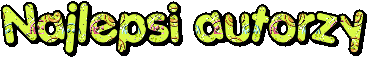 text(4).gif.a82fe70d953b2cf1cce224ca2e1bf378.gif