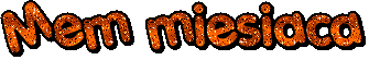 text(4).gif.bc127bd5cd09fc33175be7d3da6478f9.gif
