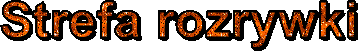 text(4).gif.d52371a5a543d9c9ee852c9826ba4d19.gif