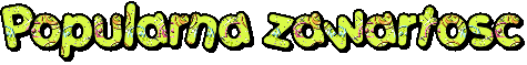 text(4).gif.e1f3266cf69d379db157dc5ce8601058.gif