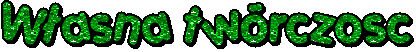 text(4).gif.f4c2553e5cf5595ad819175f3d7da819.gif