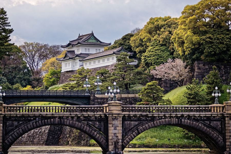 tokio.jpg.d3c0851e59ddc7259f133b12c5b1e70d.jpg