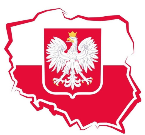 Więcej informacji o „Quiz - Ile wiesz o Polsce?”