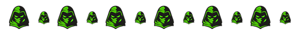 tyty.png.8b017b2df3851bf1cfb8e278c1c06126.png