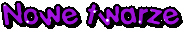xd.gif.4c98e3e1230c43def5455e9fa6bef6dc.gif