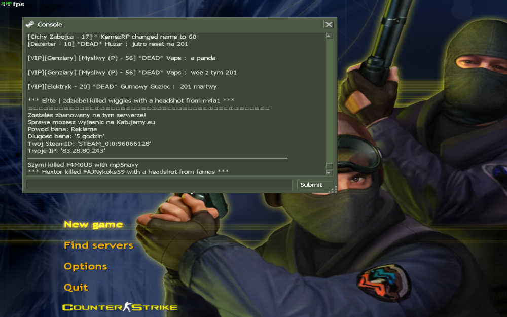 123.png