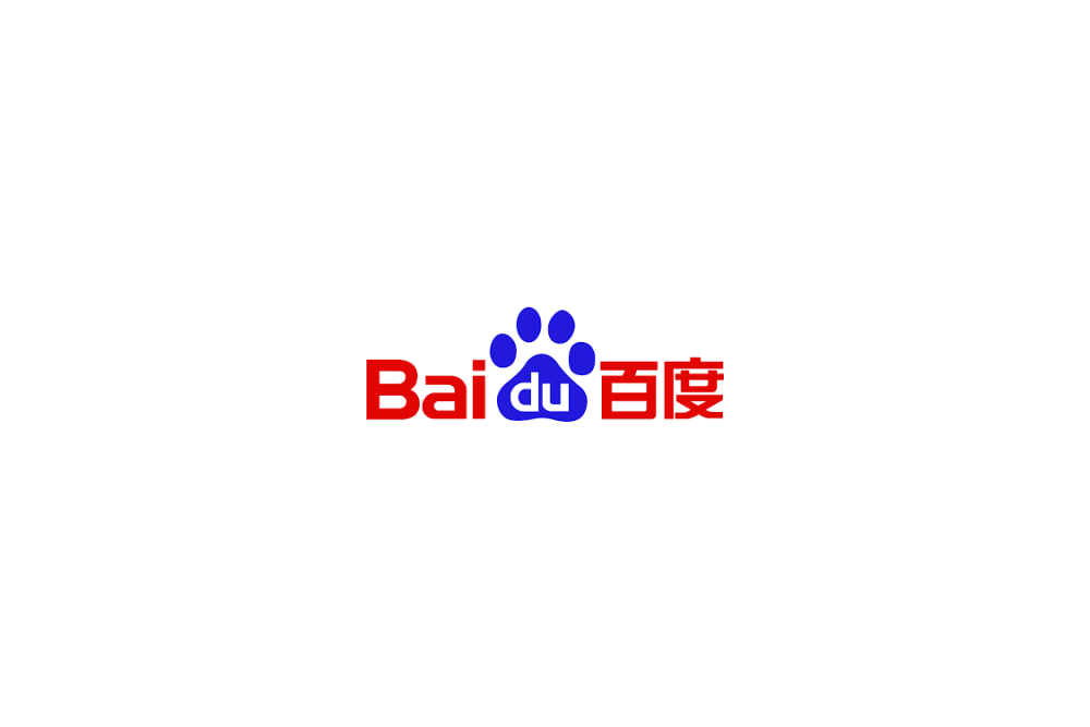 20240115_Baidu_logo_32.png