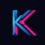 kapiszonek