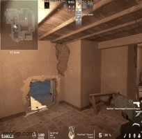 9eeeyk.gif.73ee962ef9debb1b37ec5a40e21e42a6.gif