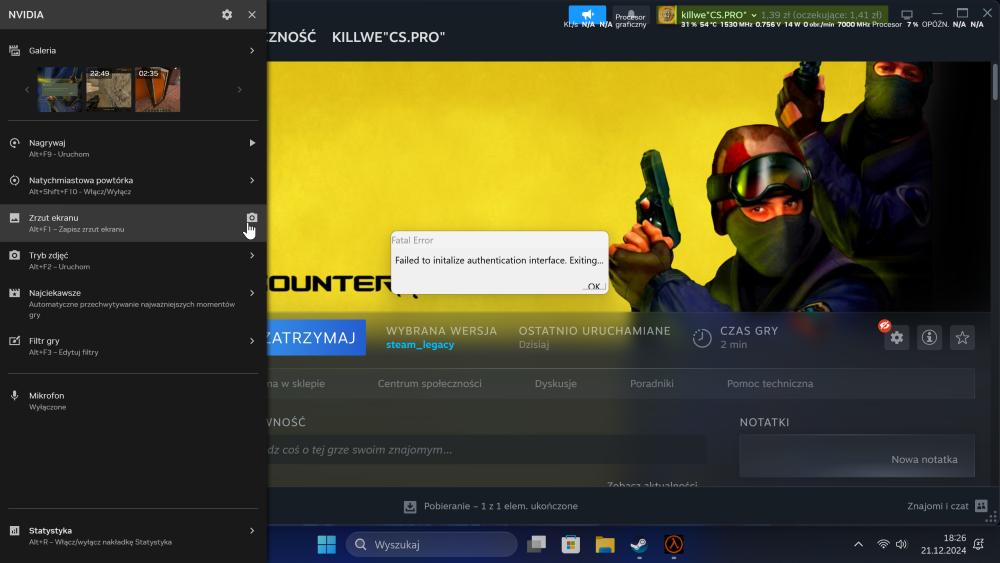 Desktop Screenshot 2024.12.21 - 18.26.12.44.png