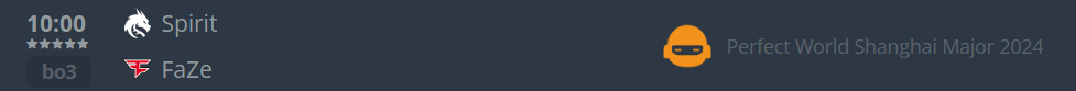 OperaZrzutekranu_2024-12-14_173639_www_hltv_org.png.0b50d5a8c1731352dab9dfe93cf48fb2.png