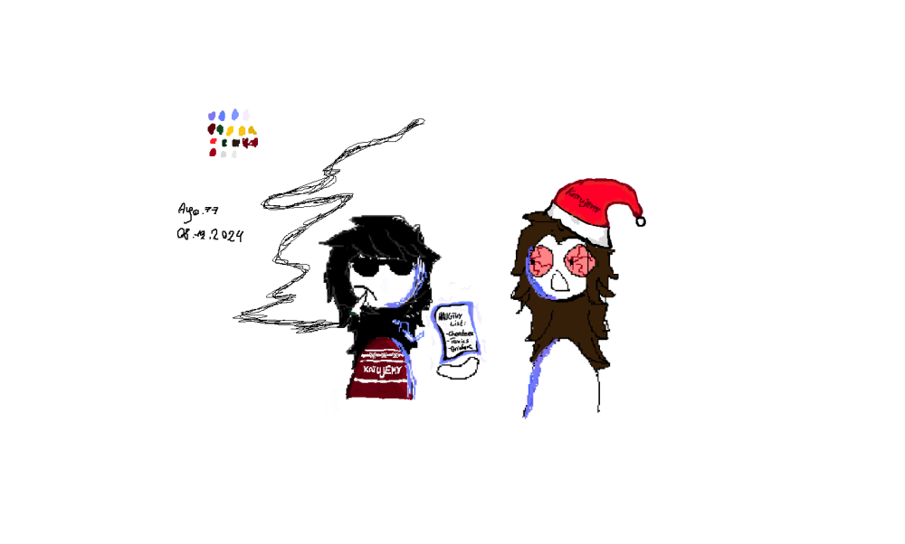 Pracanakatujemy.thumb.png.6675e36562bb9660072a2fe8a63c86b4.png