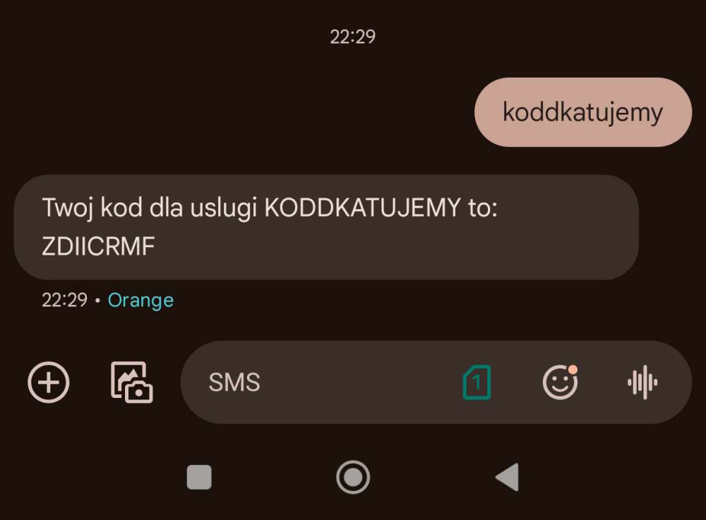 SMS.jpg