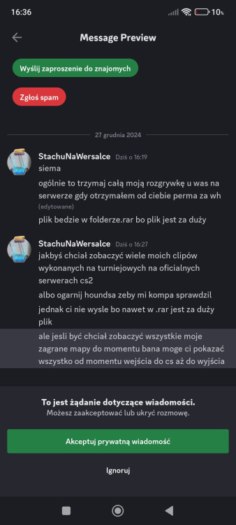 Screenshot_2024-12-27-16-36-57-598_com.discord.jpg