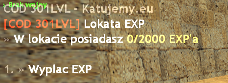 Zrzut ekranu 2024-12-08 114939.png