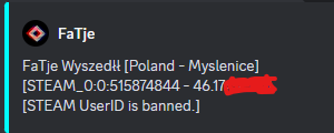 Zrzutekranu2024-12-13191942.png.06b8ec065e4e31c38f47abe6380b7809.png