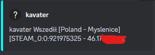 Zrzutekranu2024-12-13192025.png.6071e3e8bd4a6622dc584bd1a1f568a7.png