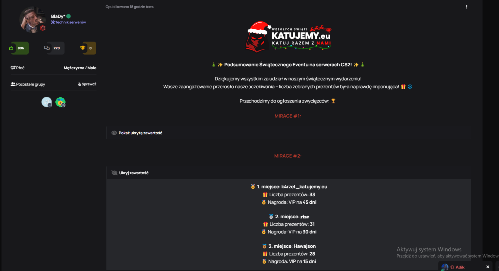 Zrzut ekranu 2024-12-27 190803.png
