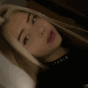 focusik