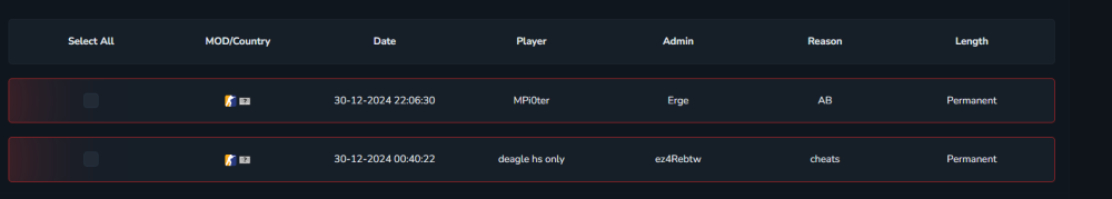 abmpioter.png
