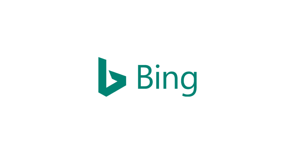 bing.png