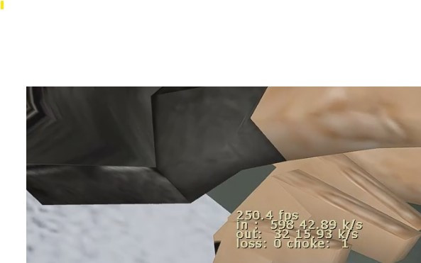 choke4.jpg.97d8bc30e2d3143d0246a29117cf1364.jpg