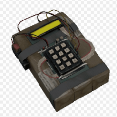 oliwier69