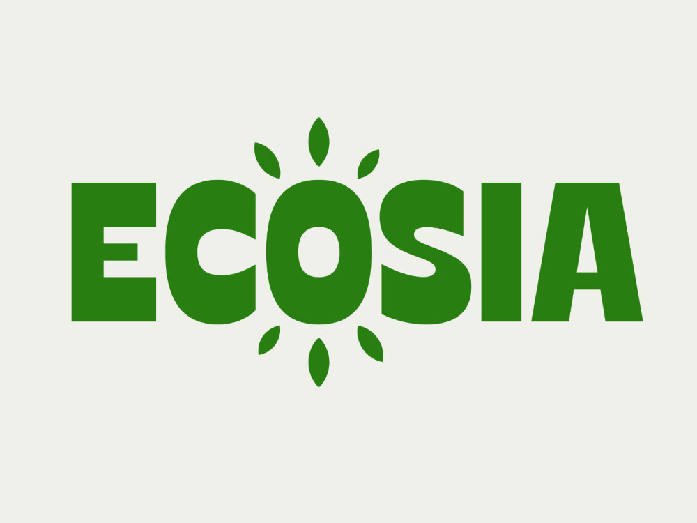 ecosia-logo.jpg