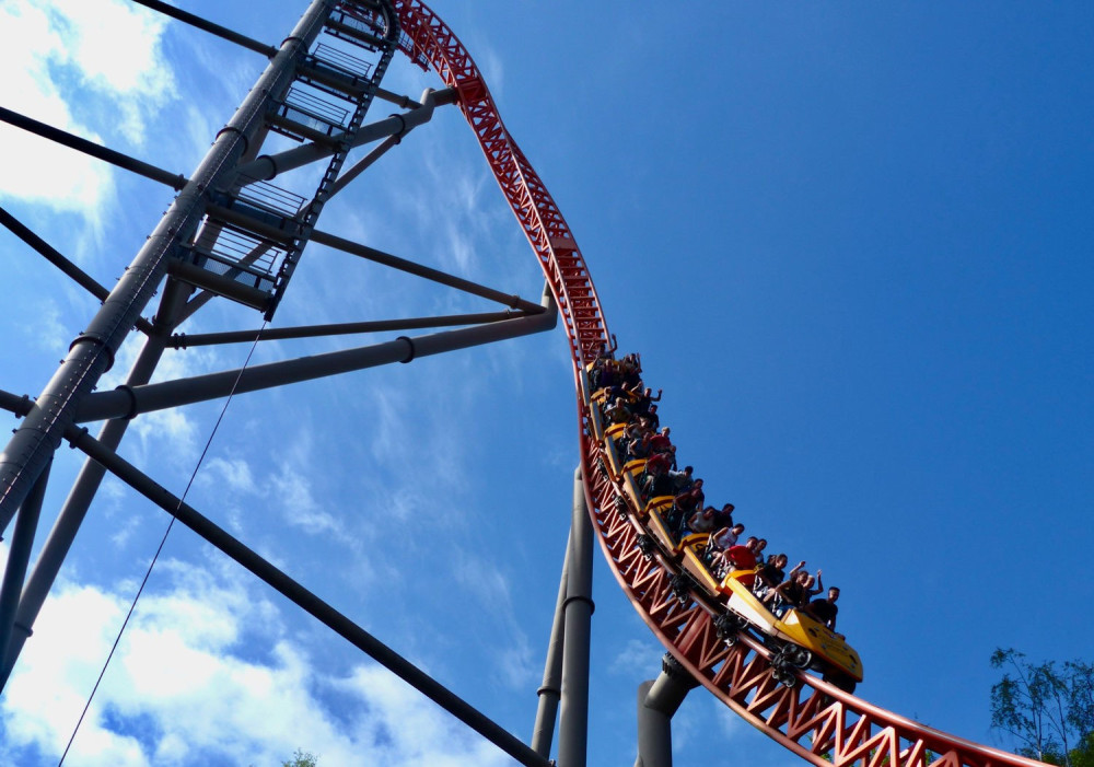 expedition-geforce.thumb.jpg.8c521464ab547f805b85e73303b96b9d.jpg