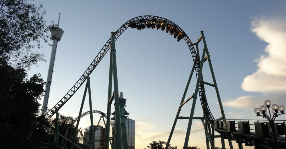 helix.thumb.jpg.0edcd7644480424e19bdcd72838c2a18.jpg