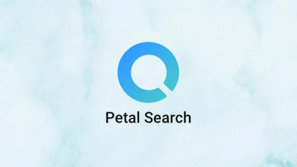 huawei-petal-search-utenti-global-europa-2.webp