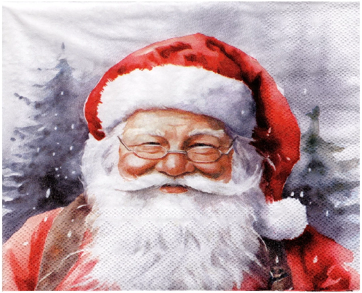 image.png.140fb15175738293f20c2f187d6072bb.png