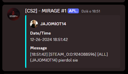 image.png.1c2aa149b3a16229f8f3590df8b18ead.png
