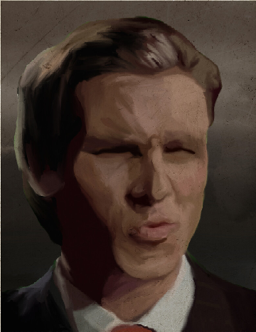 image.png.526df2d8cb08fd8a0cc504c69871fd57.png
