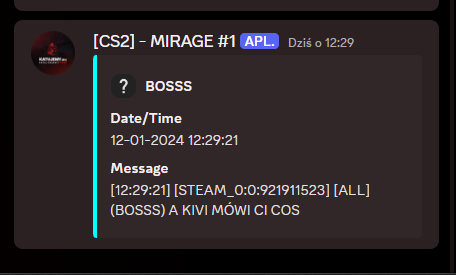 image.png.6e69d4dc7b5eb8ae8c178a1c17b72dbf.png