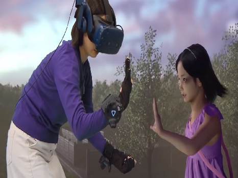 image.png.b50dd3f880bec7793311eb3687af5815.png