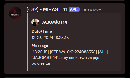 image.png.bef24764382b0169b042d31c61eaef5f.png