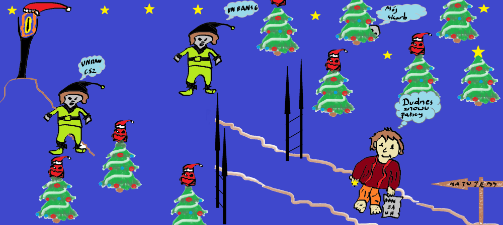 image.thumb.png.3201b84e728f2c5e6380e19a24793738.png