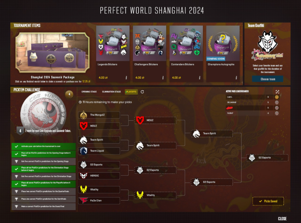 image.thumb.png.48809f7a16d258ca779f5a3686814e47.png