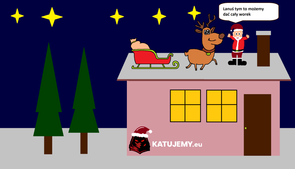 image.thumb.png.65129a6fba729b9b978f85533560768e.png